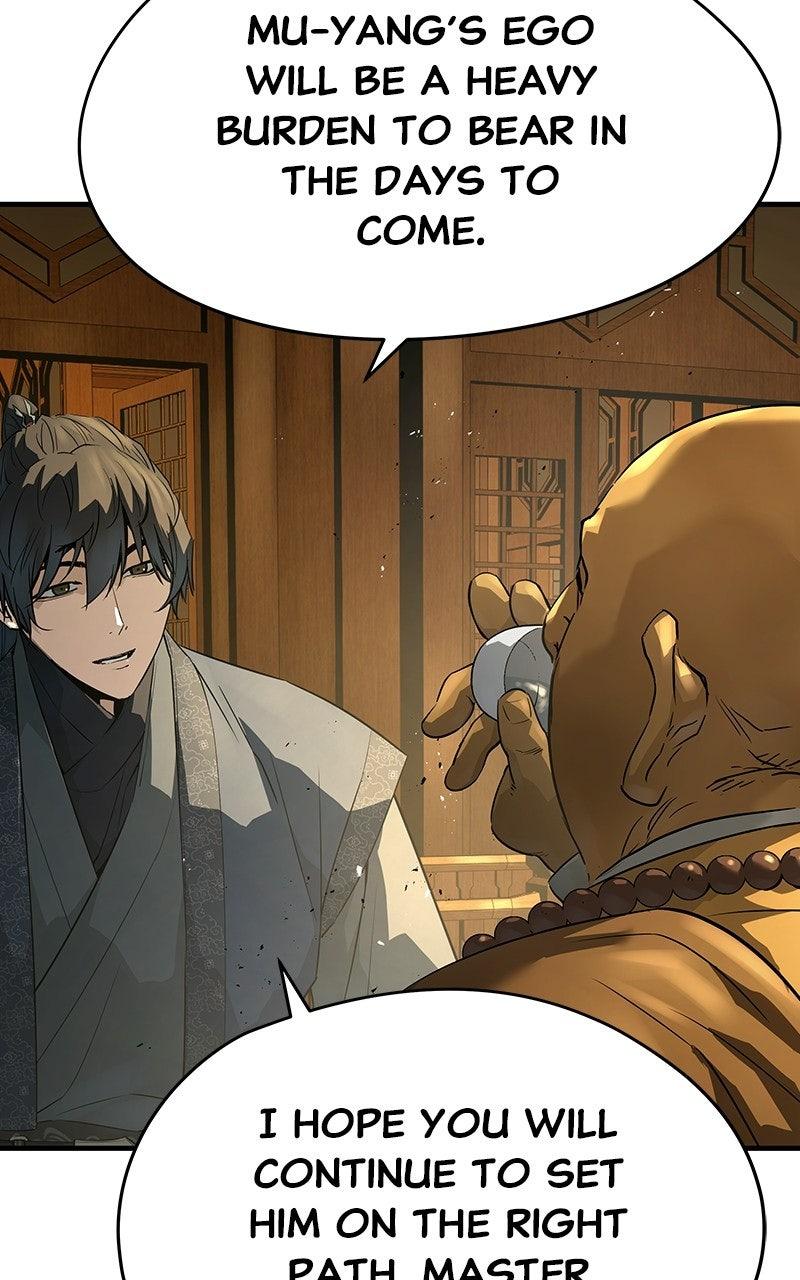 Absolute Regression Chapter 98 — page 13