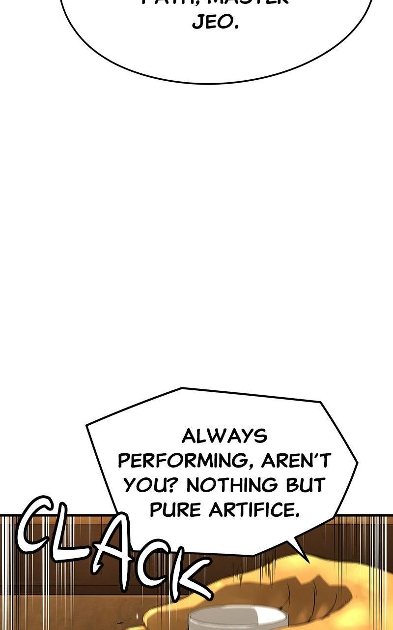 Absolute Regression Chapter 98 — page 14