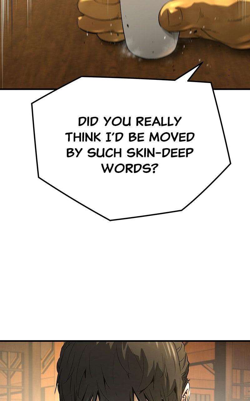Absolute Regression Chapter 98 — page 15