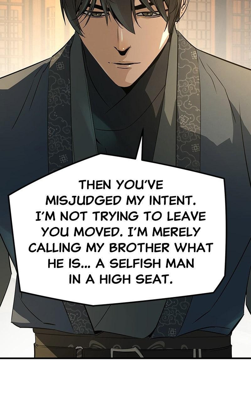 Absolute Regression Chapter 98 — page 16