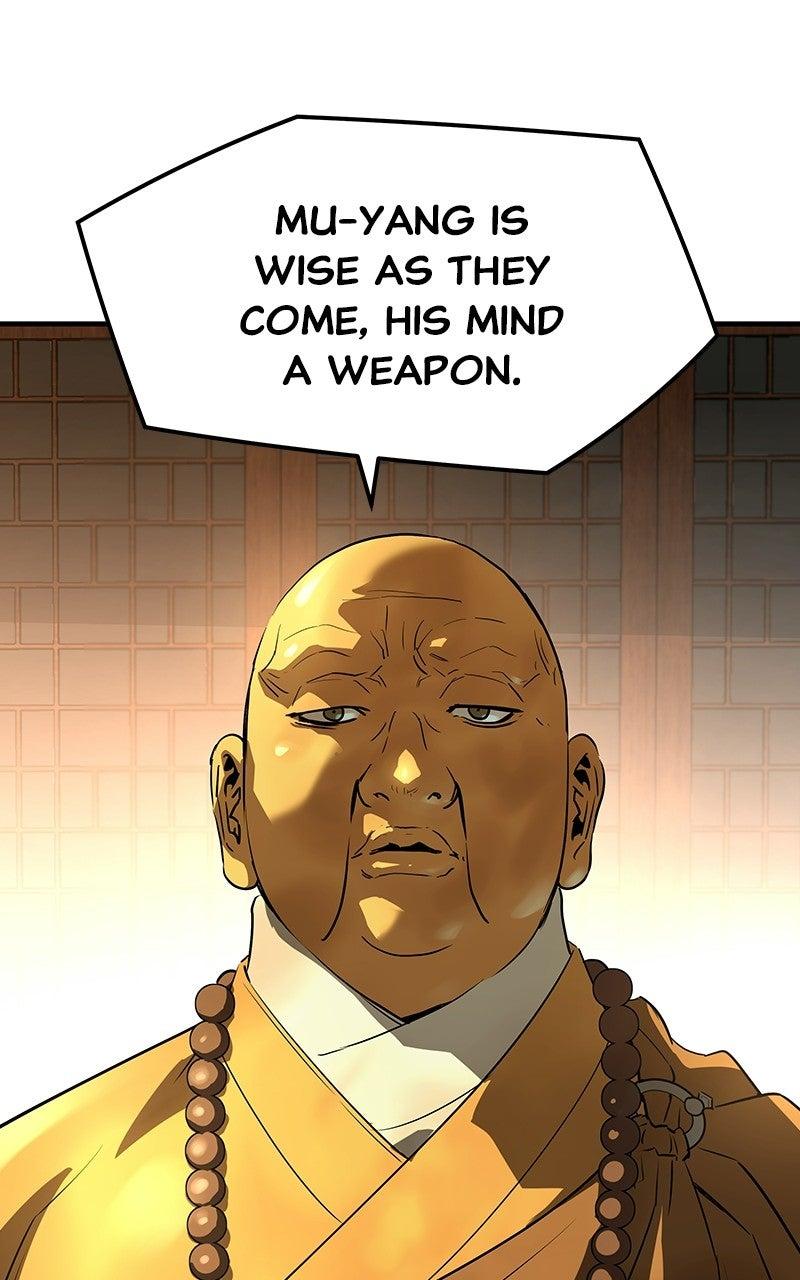 Absolute Regression Chapter 98 — page 17