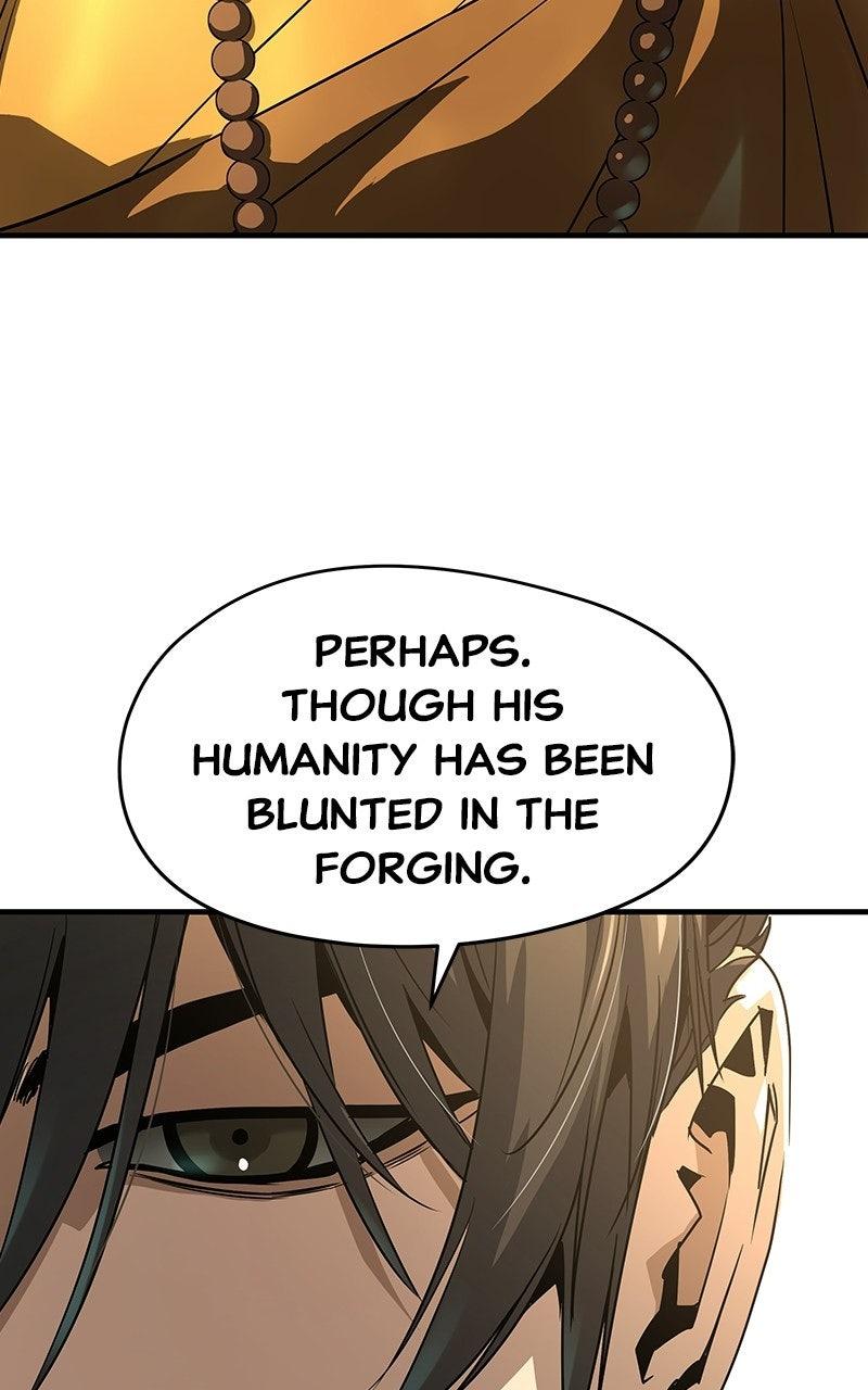 Absolute Regression Chapter 98 — page 18