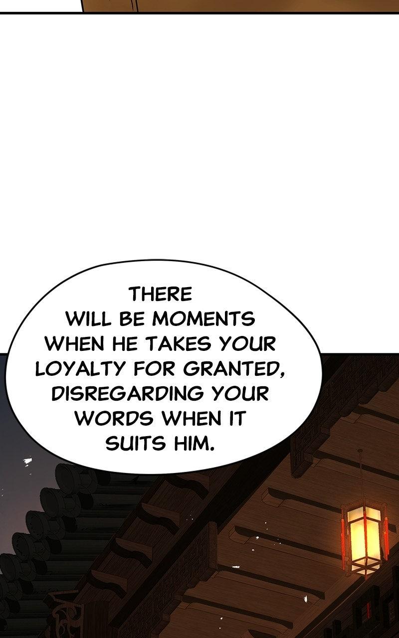 Absolute Regression Chapter 98 — page 20
