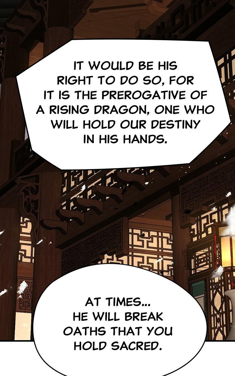 Absolute Regression Chapter 98 — page 21