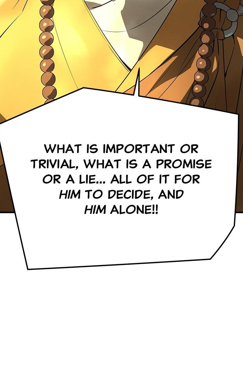 Absolute Regression Chapter 98 — page 23