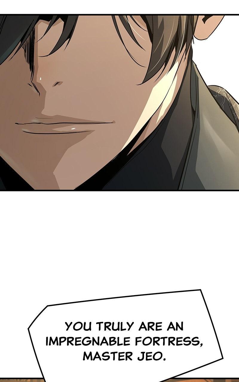 Absolute Regression Chapter 98 — page 24
