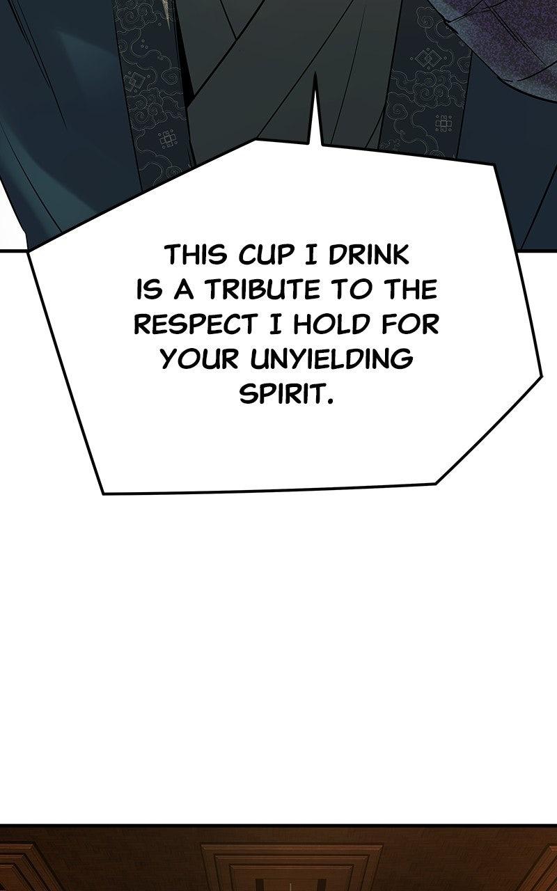 Absolute Regression Chapter 98 — page 26