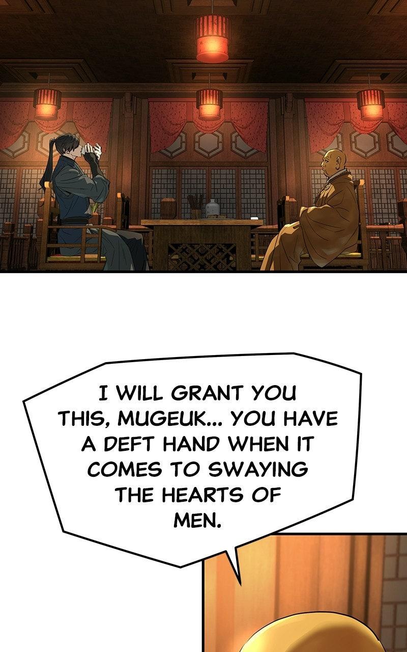 Absolute Regression Chapter 98 — page 27