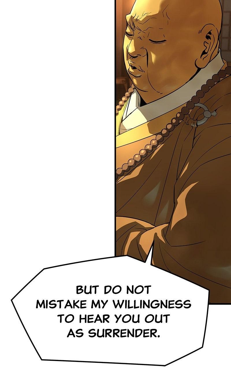 Absolute Regression Chapter 98 — page 28