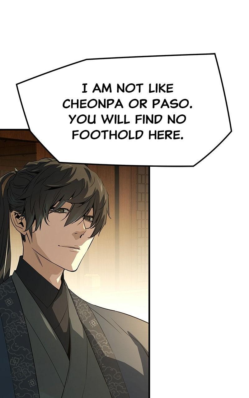 Absolute Regression Chapter 98 — page 29