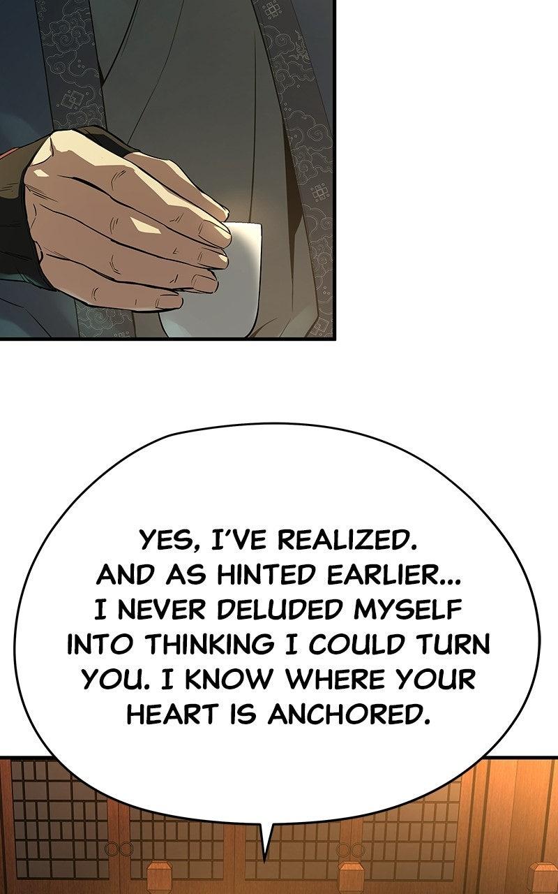 Absolute Regression Chapter 98 — page 30