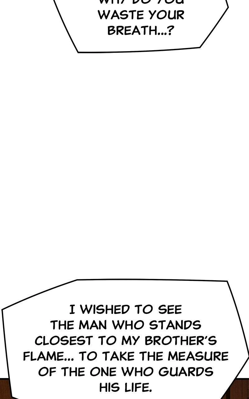 Absolute Regression Chapter 98 — page 32