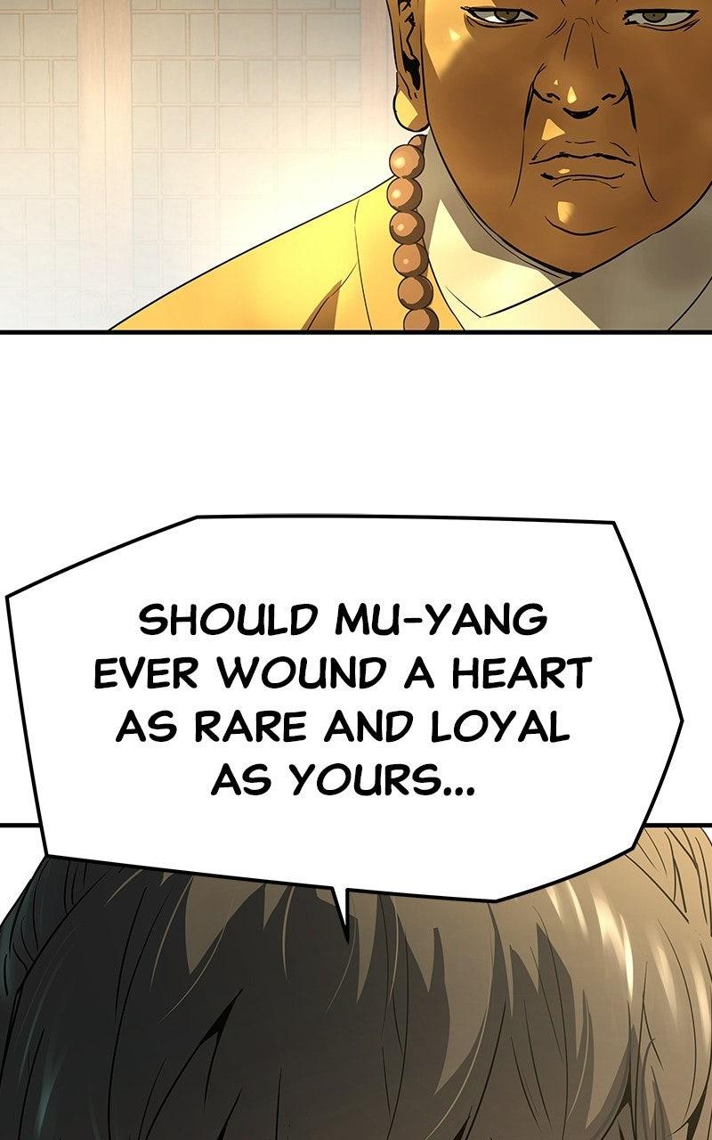 Absolute Regression Chapter 98 — page 34