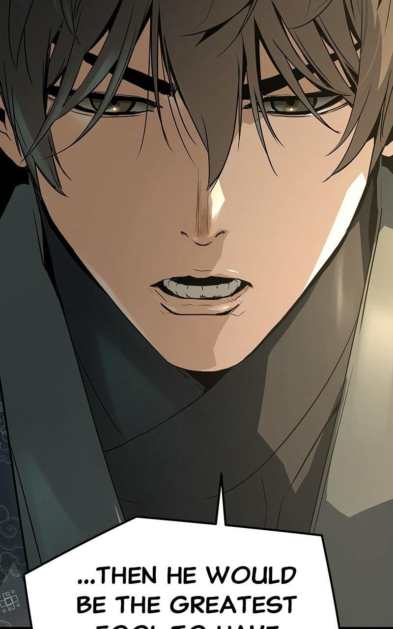 Absolute Regression Chapter 98 — page 35