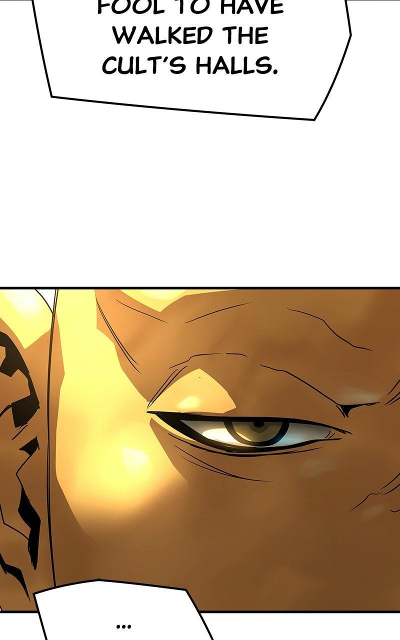 Absolute Regression Chapter 98 — page 36