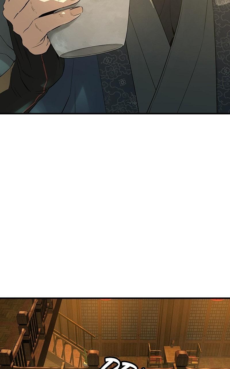 Absolute Regression Chapter 98 — page 38