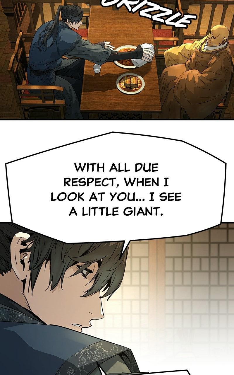 Absolute Regression Chapter 98 — page 39