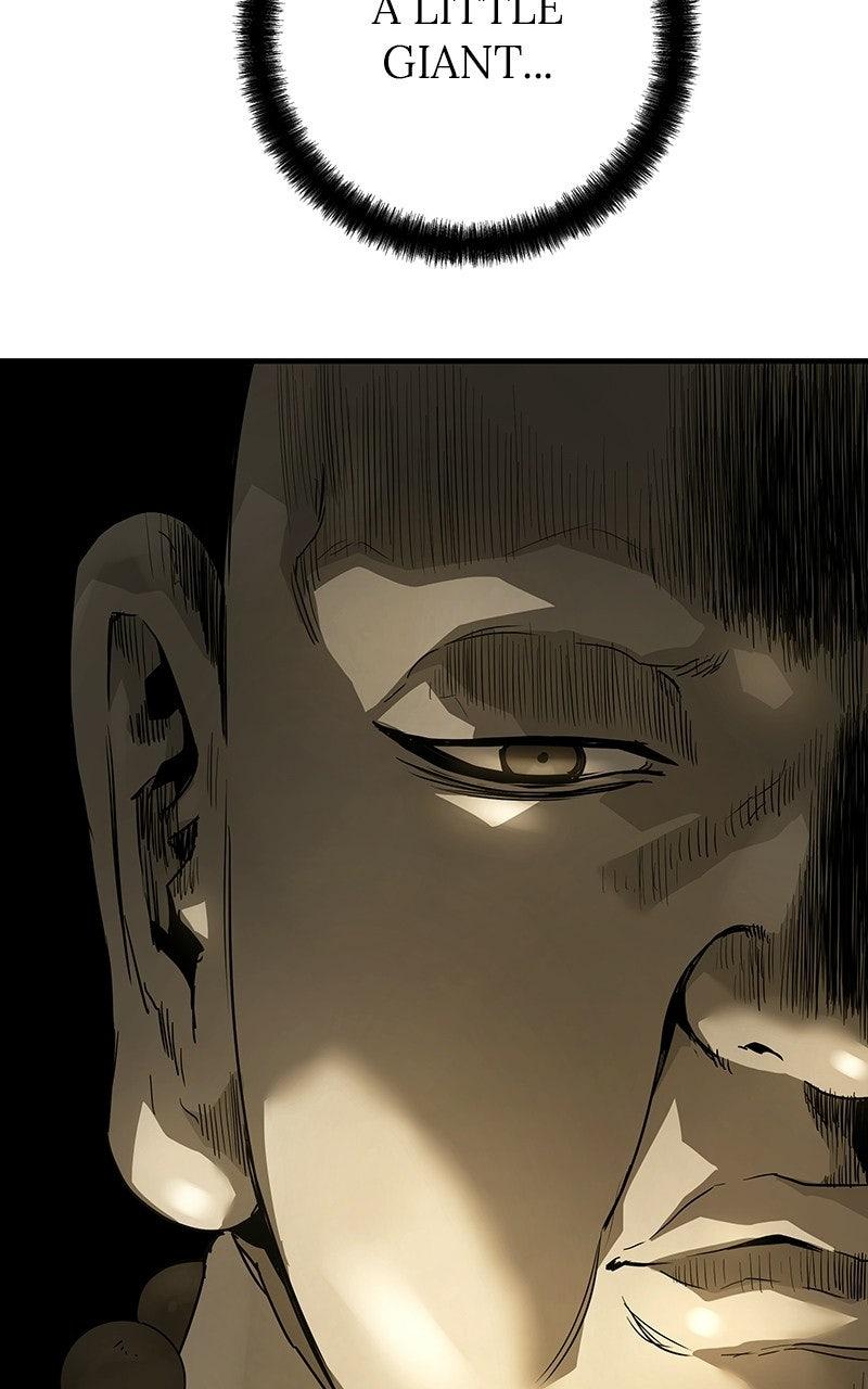 Absolute Regression Chapter 98 — page 42