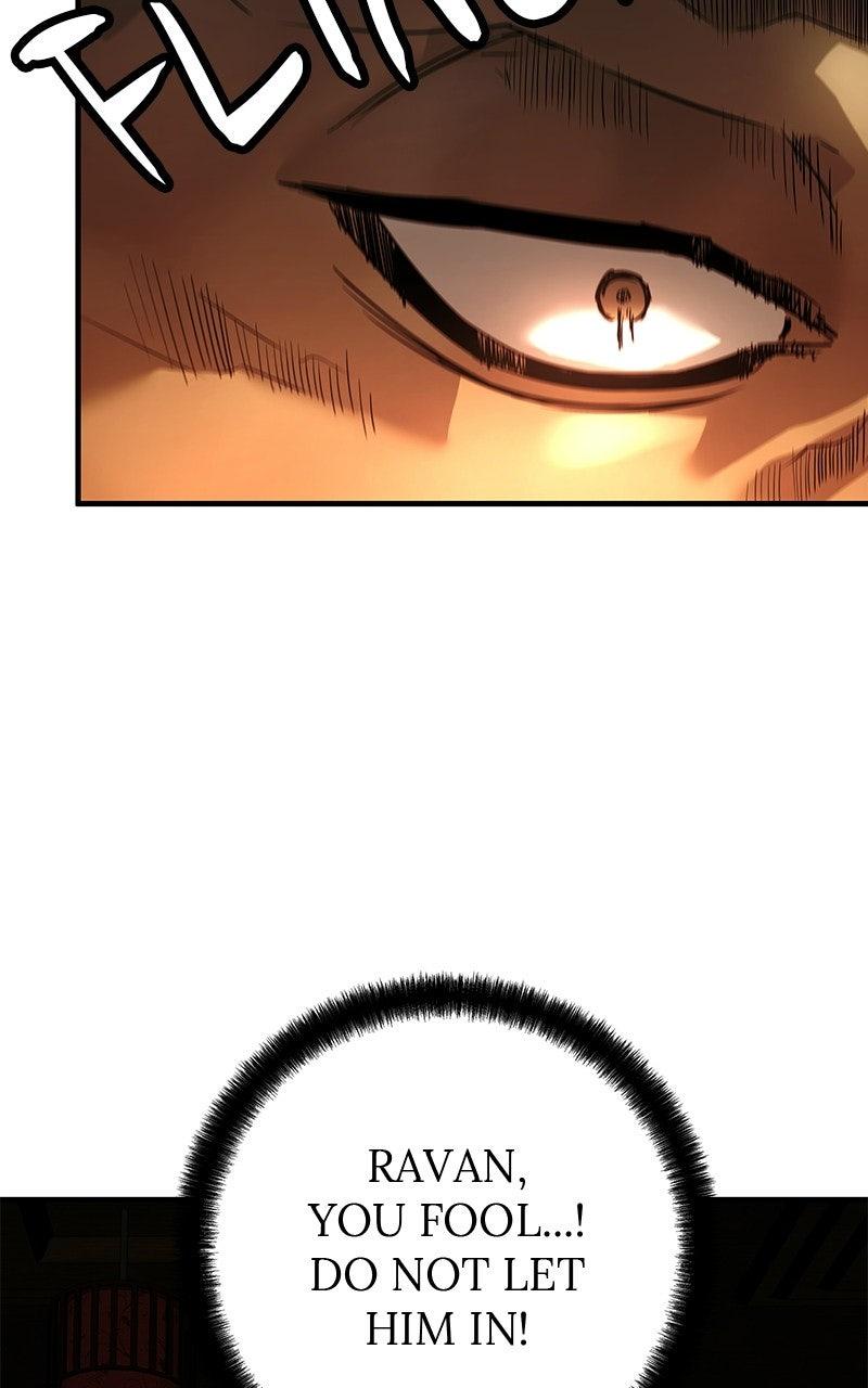 Absolute Regression Chapter 98 — page 44