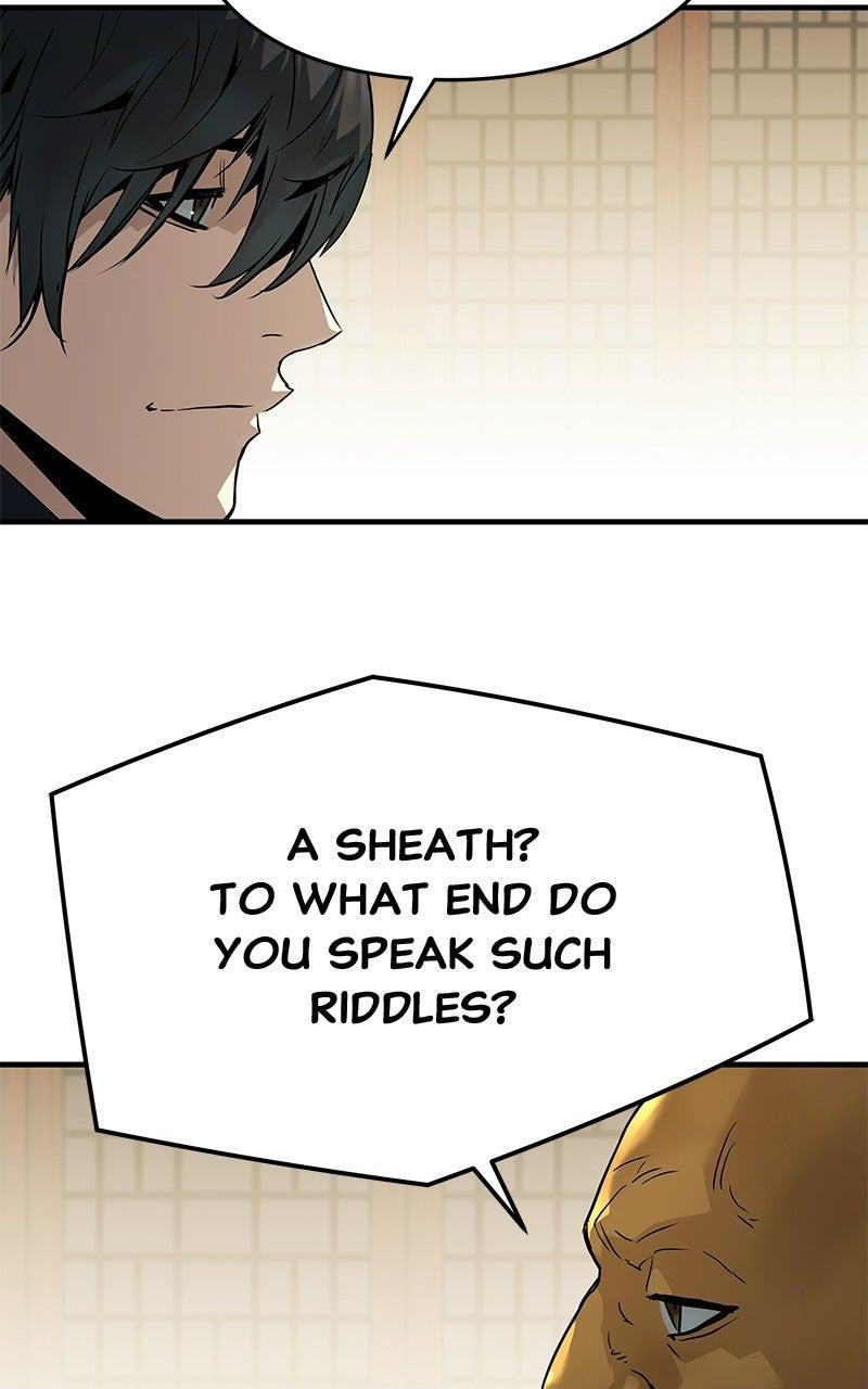 Absolute Regression Chapter 98 — page 46
