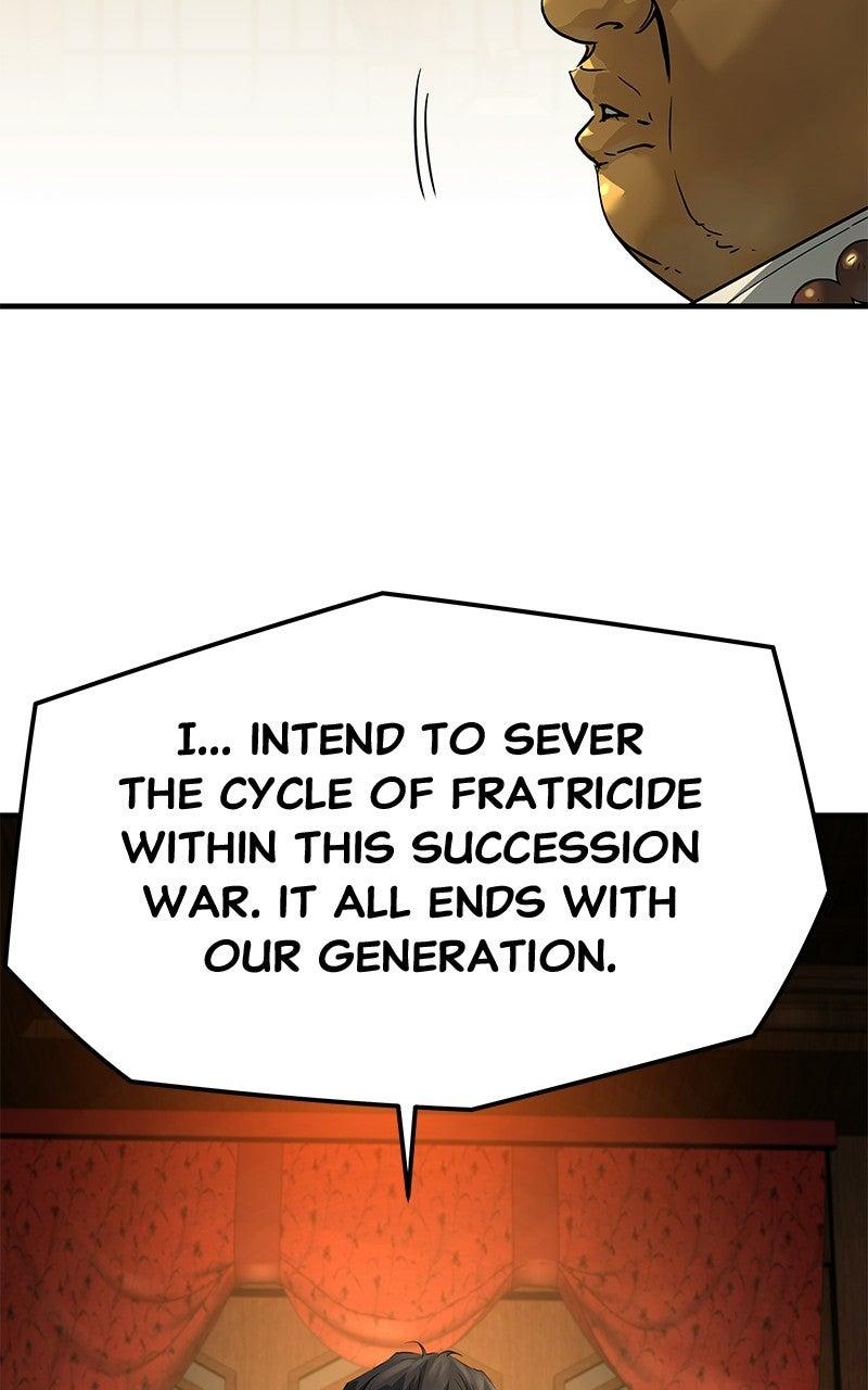 Absolute Regression Chapter 98 — page 47