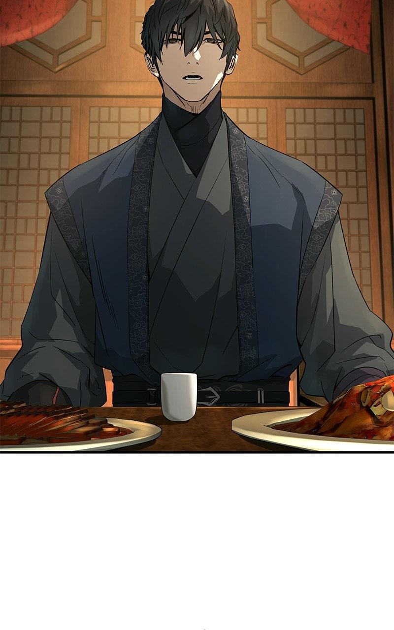 Absolute Regression Chapter 98 — page 48