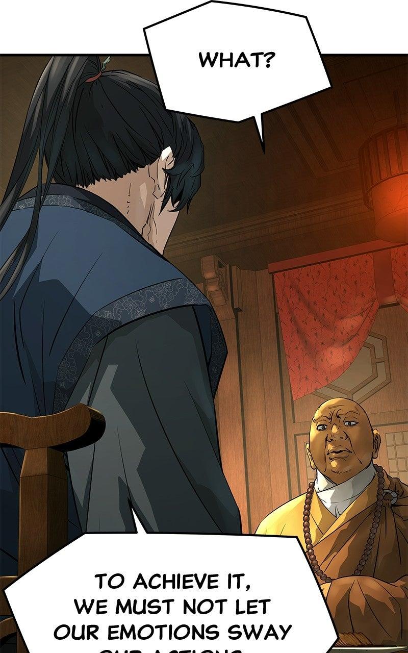 Absolute Regression Chapter 98 — page 49