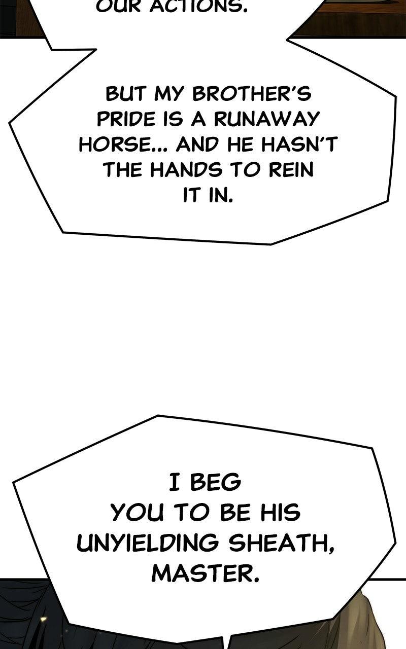 Absolute Regression Chapter 98 — page 50