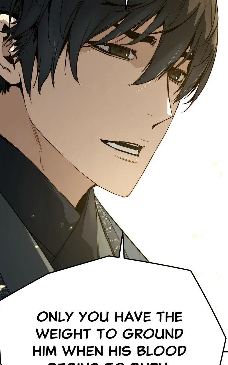 Absolute Regression Chapter 98 — page 51