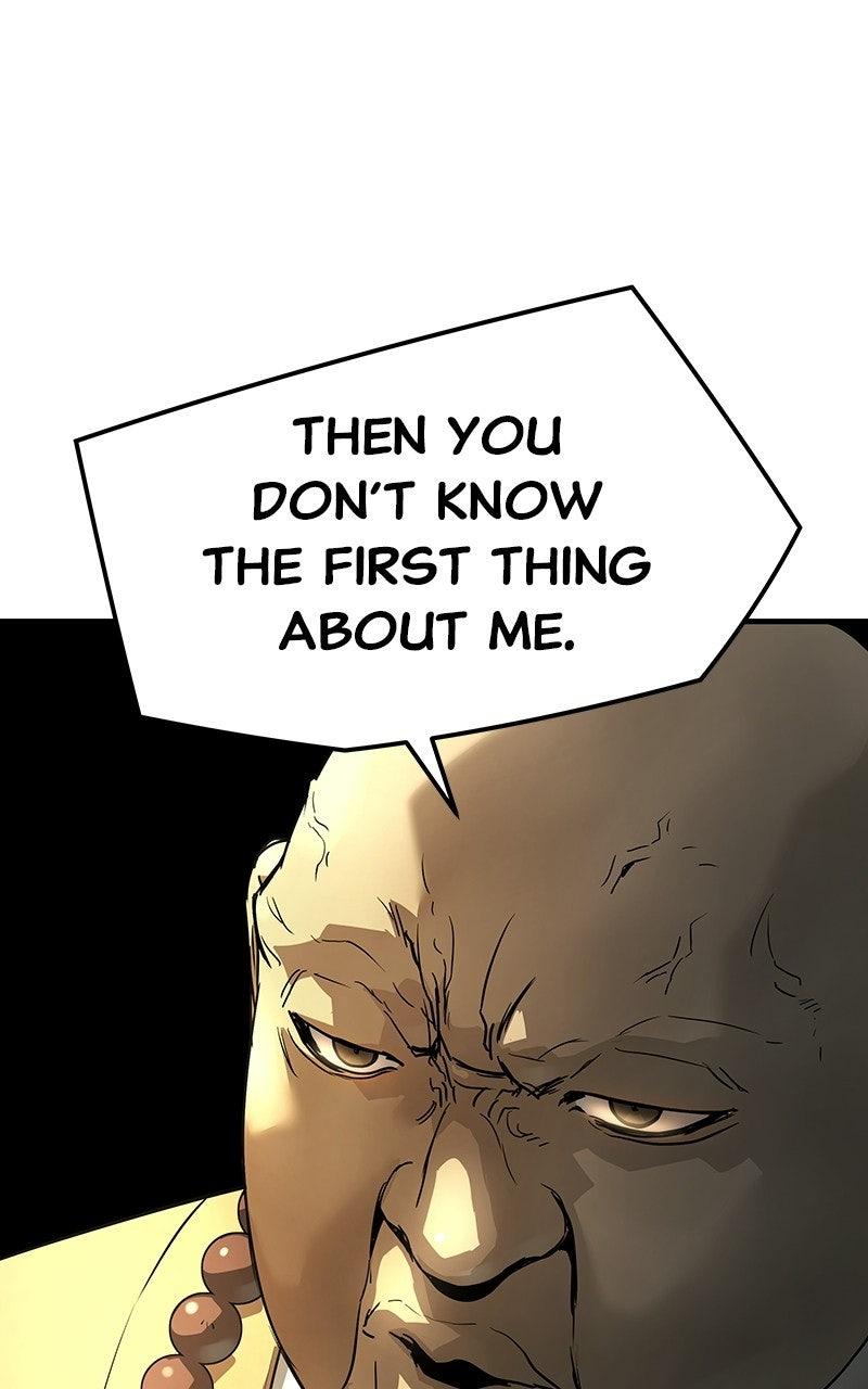 Absolute Regression Chapter 98 — page 53