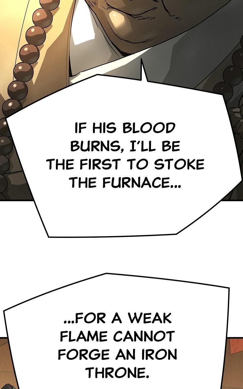 Absolute Regression Chapter 98 — page 54