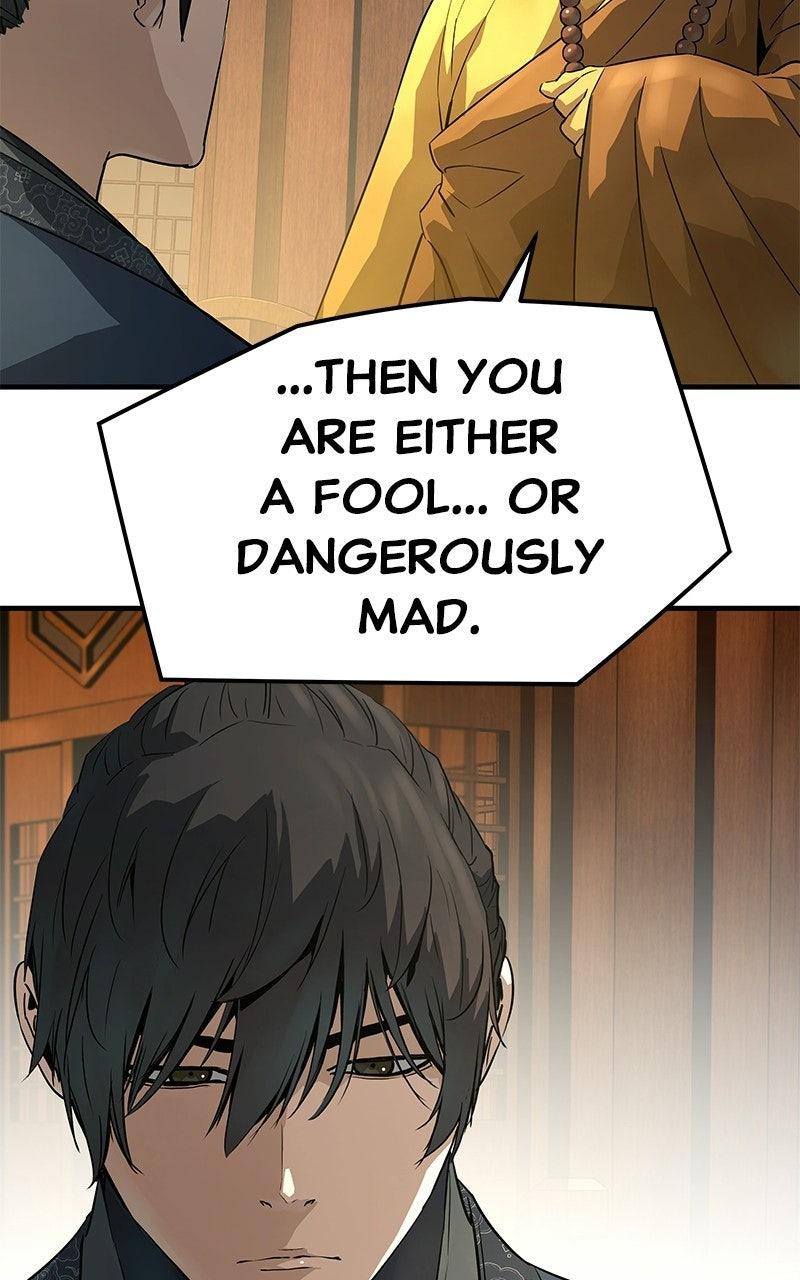 Absolute Regression Chapter 98 — page 58