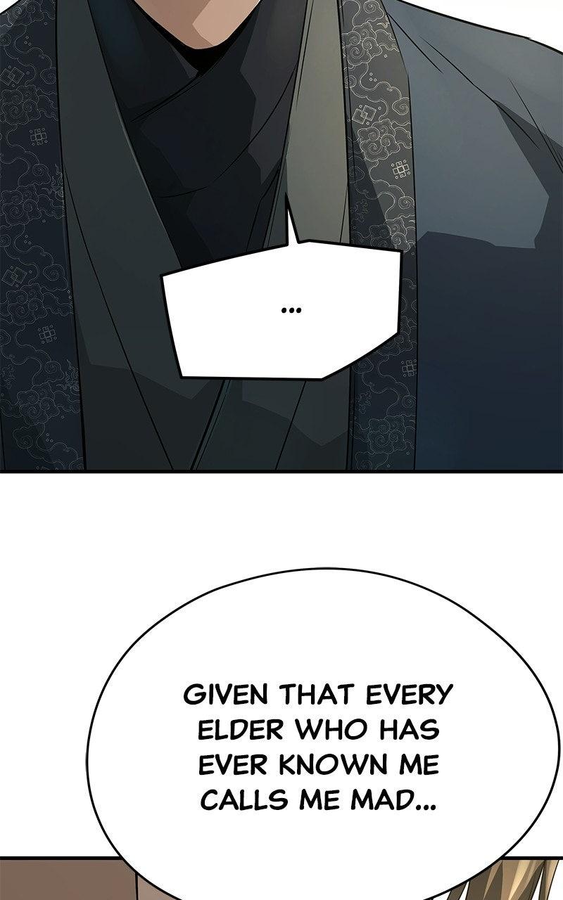 Absolute Regression Chapter 98 — page 59
