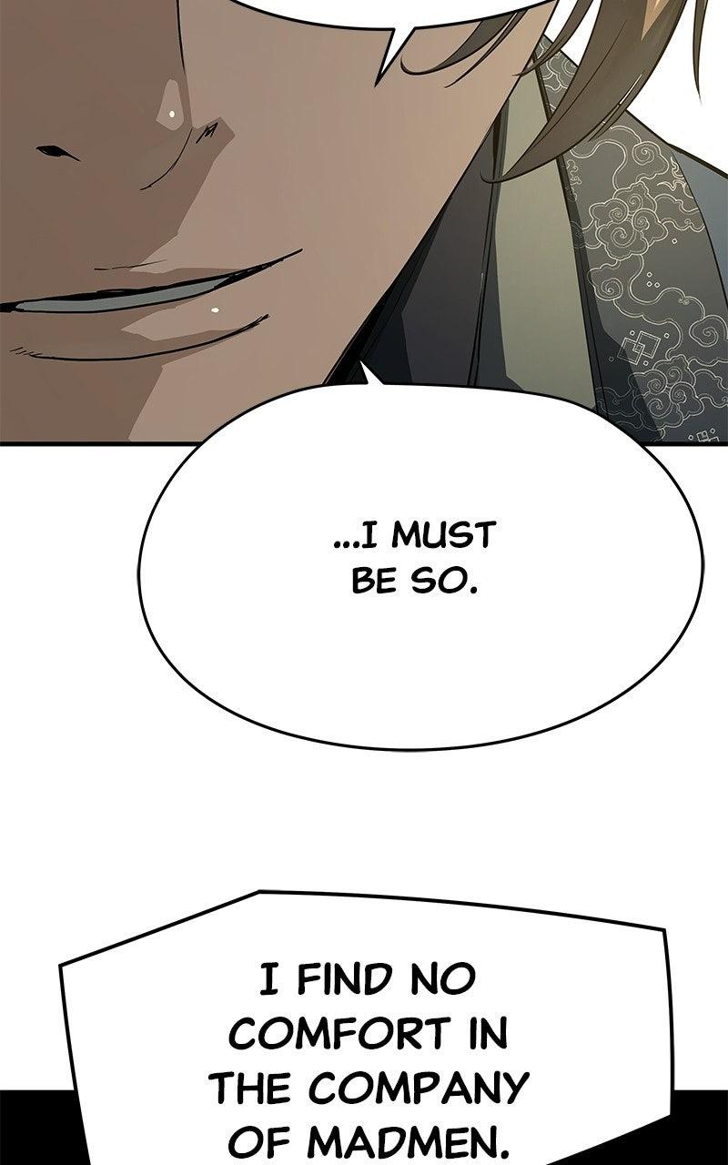 Absolute Regression Chapter 98 — page 60