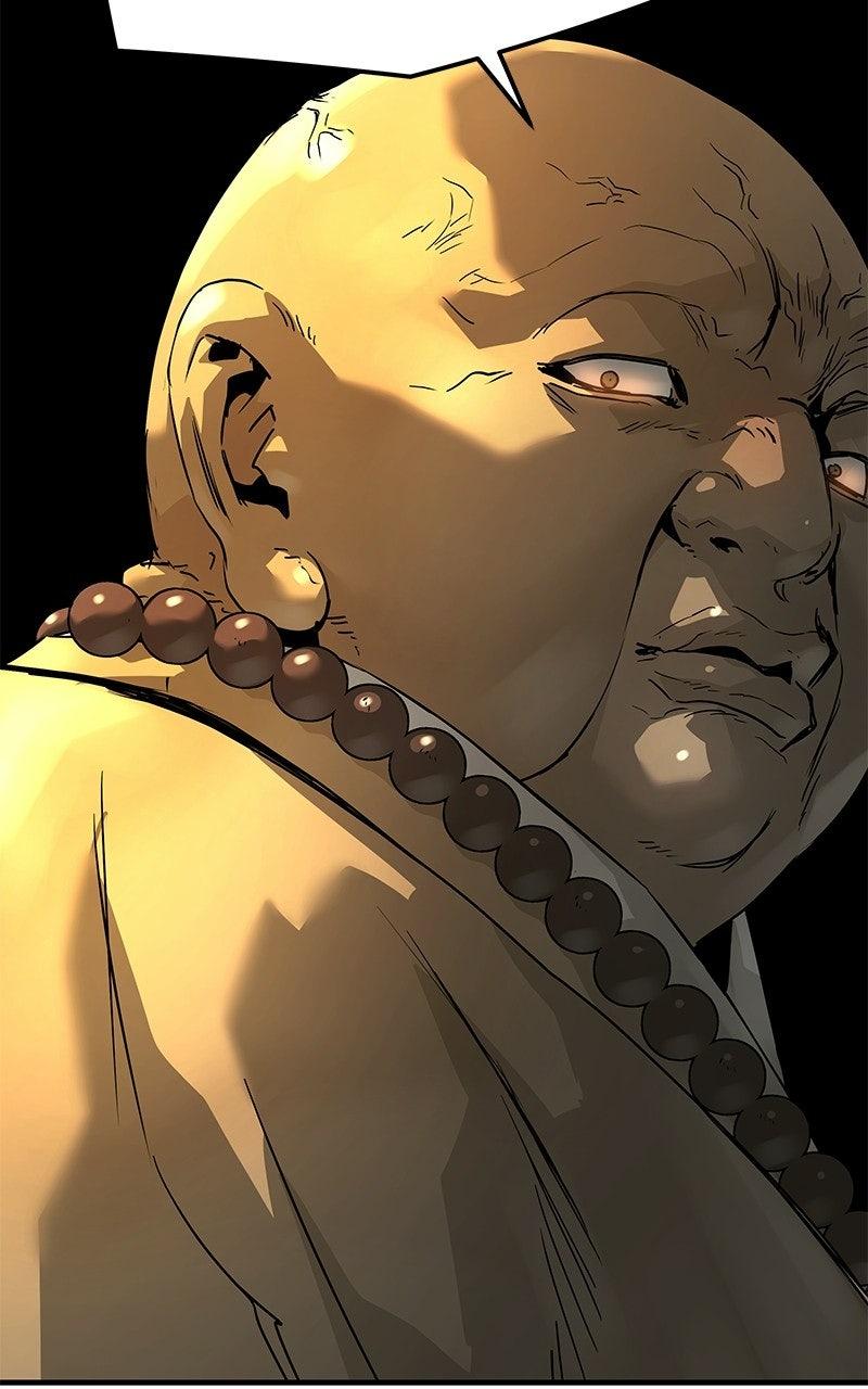 Absolute Regression Chapter 98 — page 61