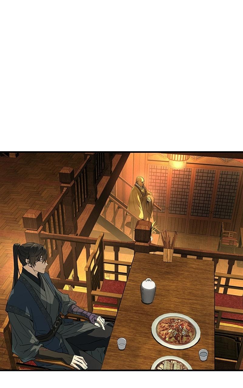 Absolute Regression Chapter 98 — page 62