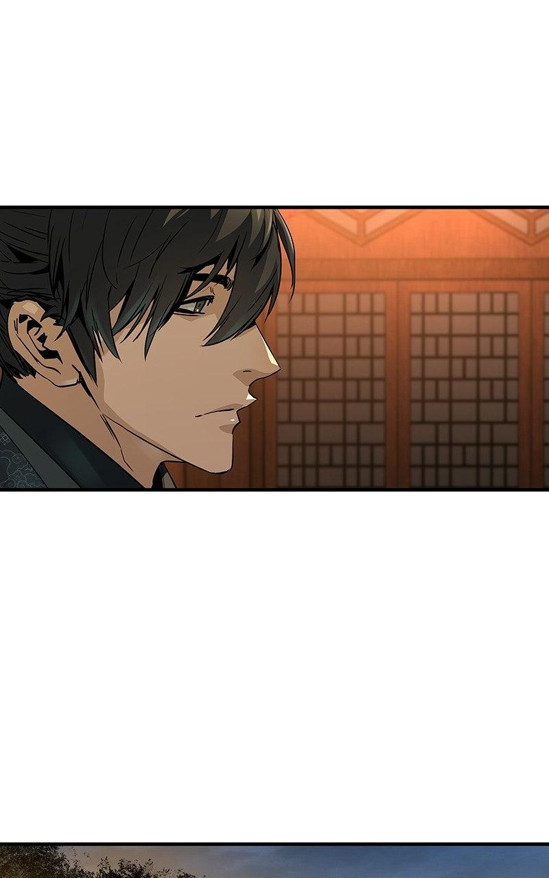 Absolute Regression Chapter 98 — page 63