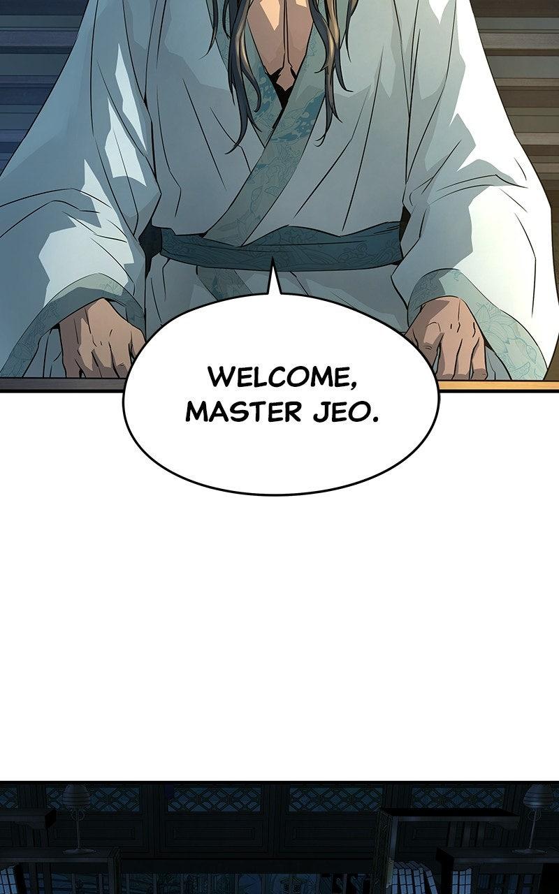 Absolute Regression Chapter 98 — page 70