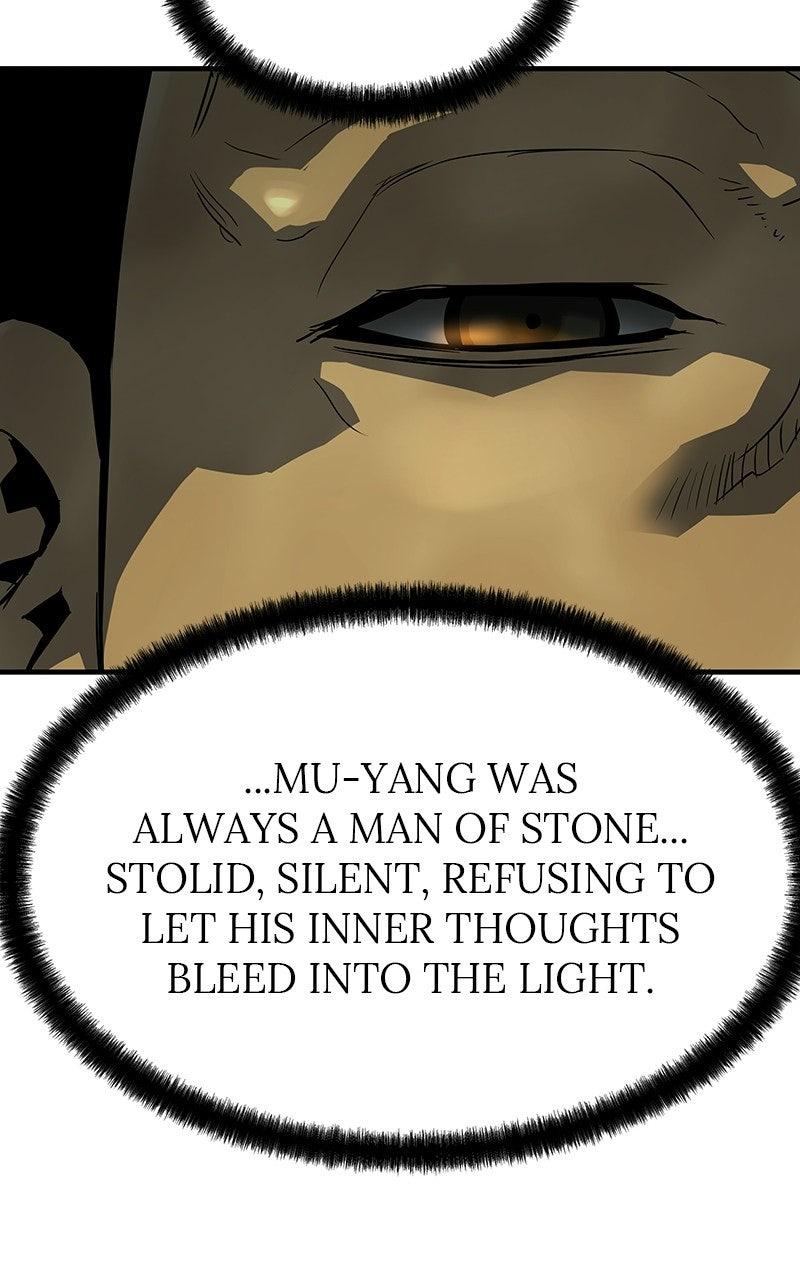 Absolute Regression Chapter 98 — page 73
