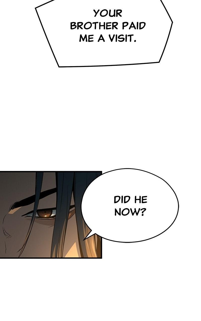 Absolute Regression Chapter 98 — page 75