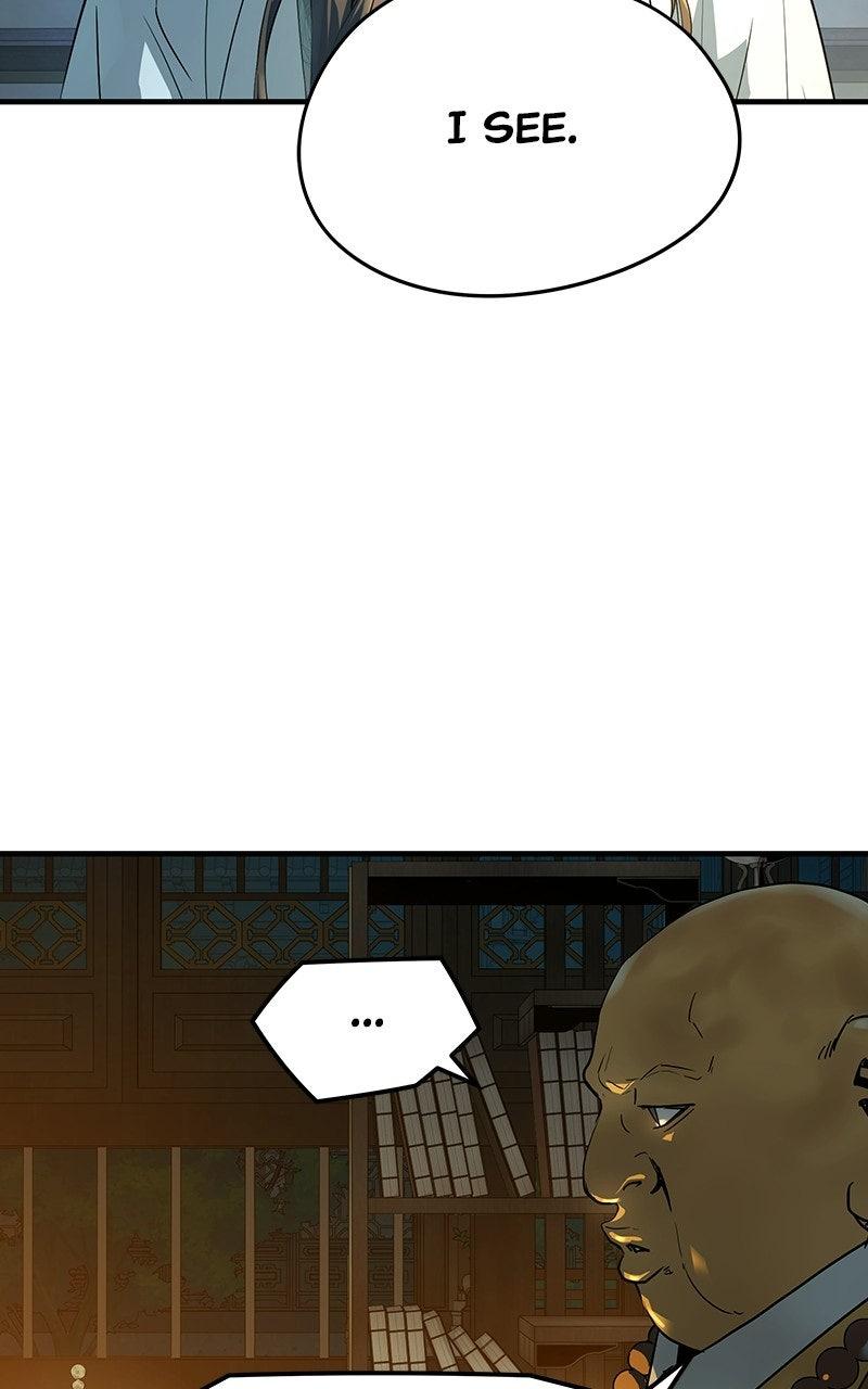 Absolute Regression Chapter 98 — page 77