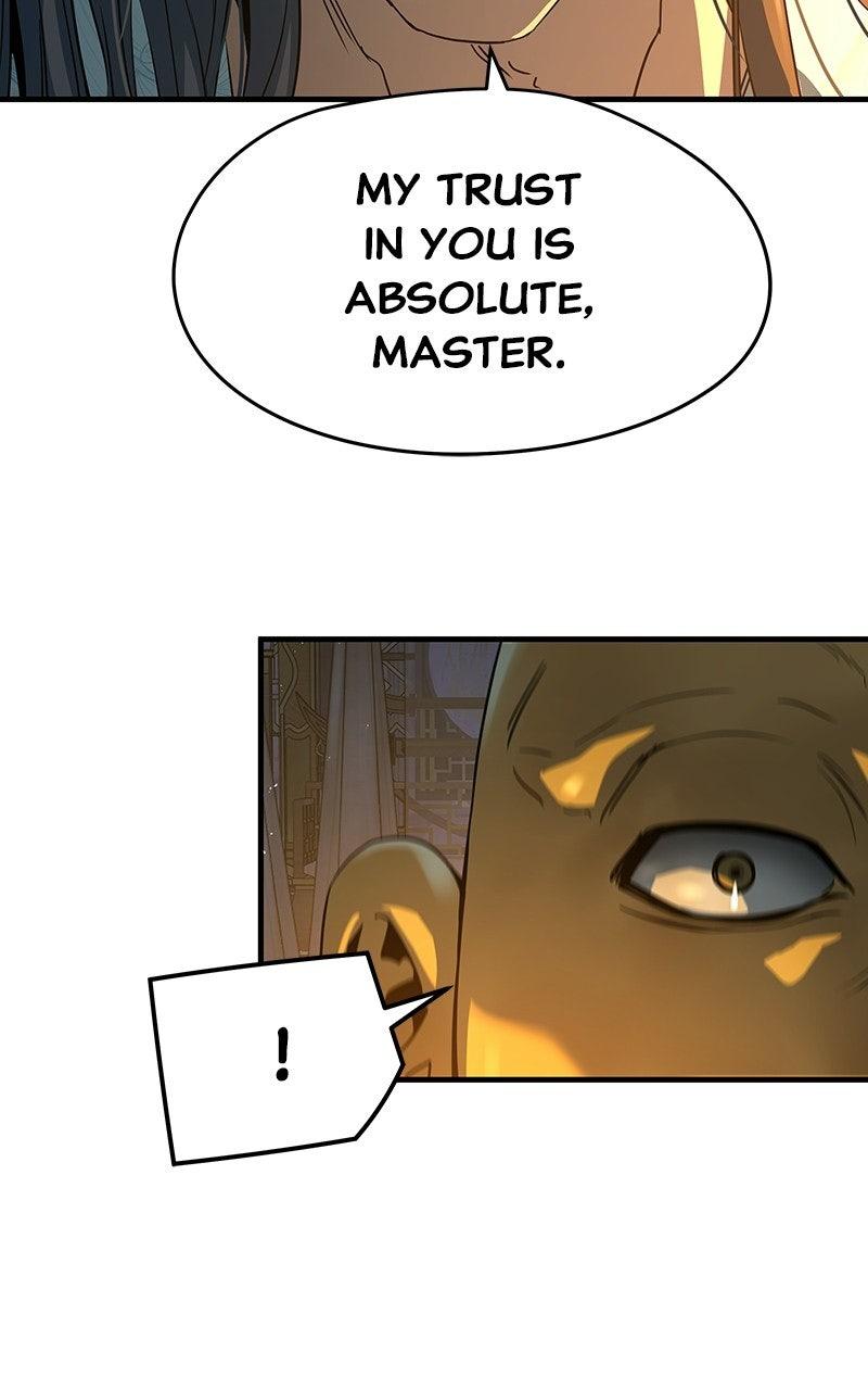 Absolute Regression Chapter 98 — page 79
