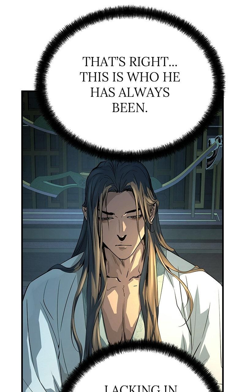 Absolute Regression Chapter 98 — page 80