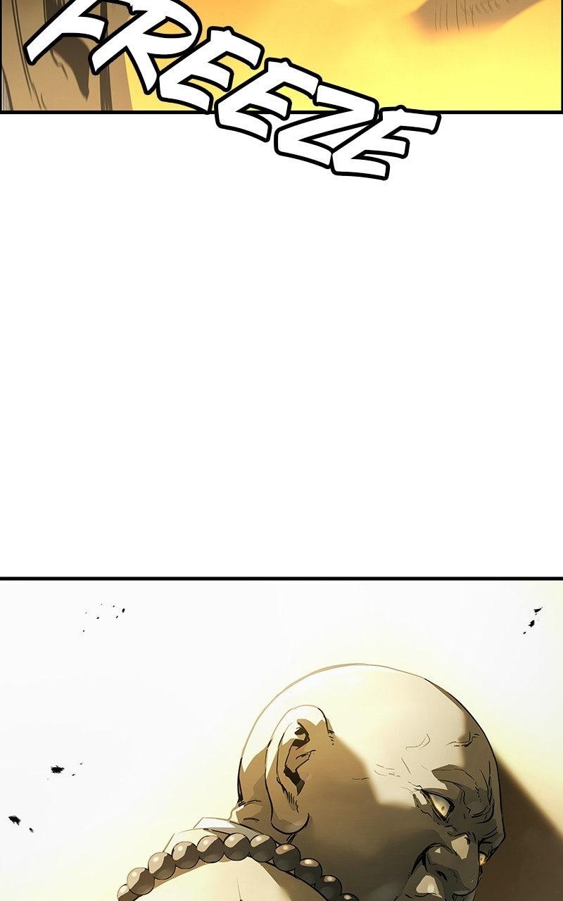 Absolute Regression Chapter 98 — page 86