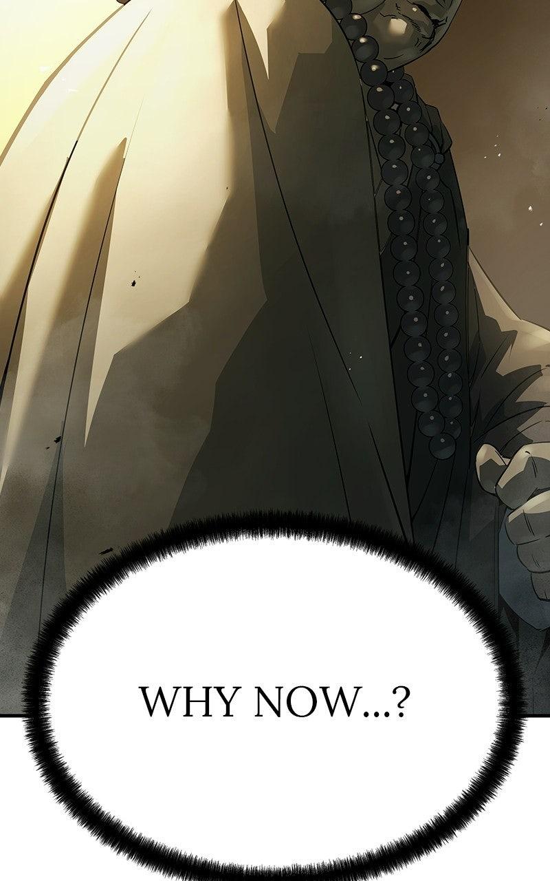 Absolute Regression Chapter 98 — page 87