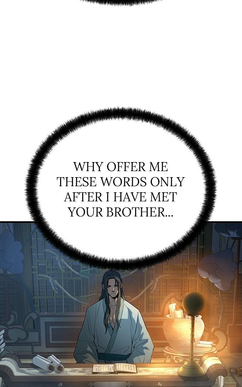 Absolute Regression Chapter 98 — page 88