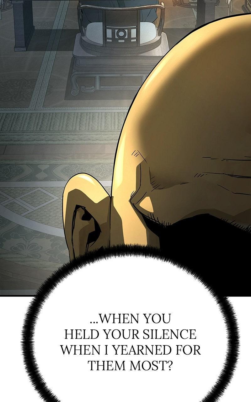 Absolute Regression Chapter 98 — page 89