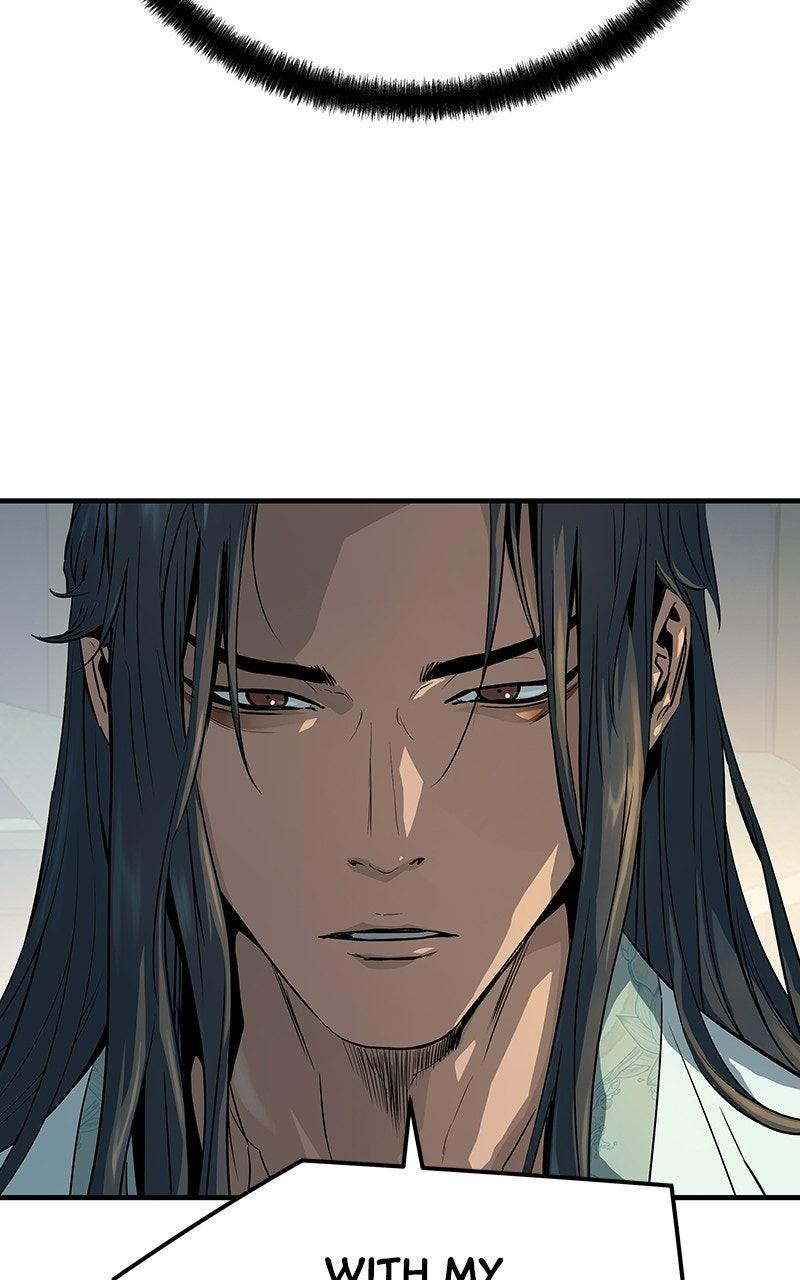 Absolute Regression Chapter 98 — page 90