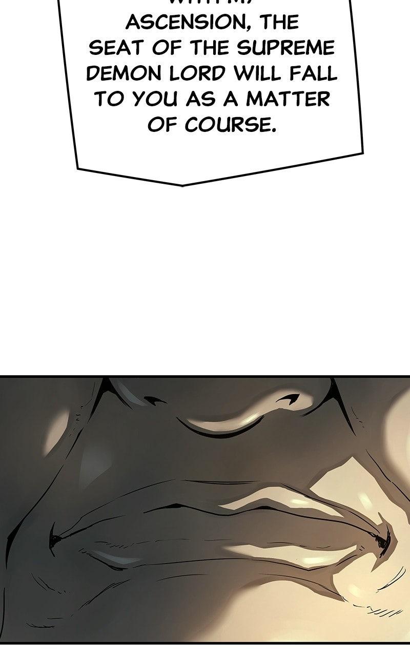 Absolute Regression Chapter 98 — page 91