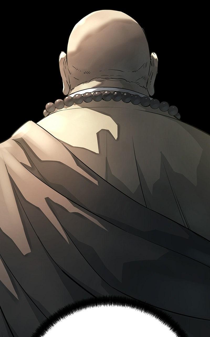 Absolute Regression Chapter 98 — page 93